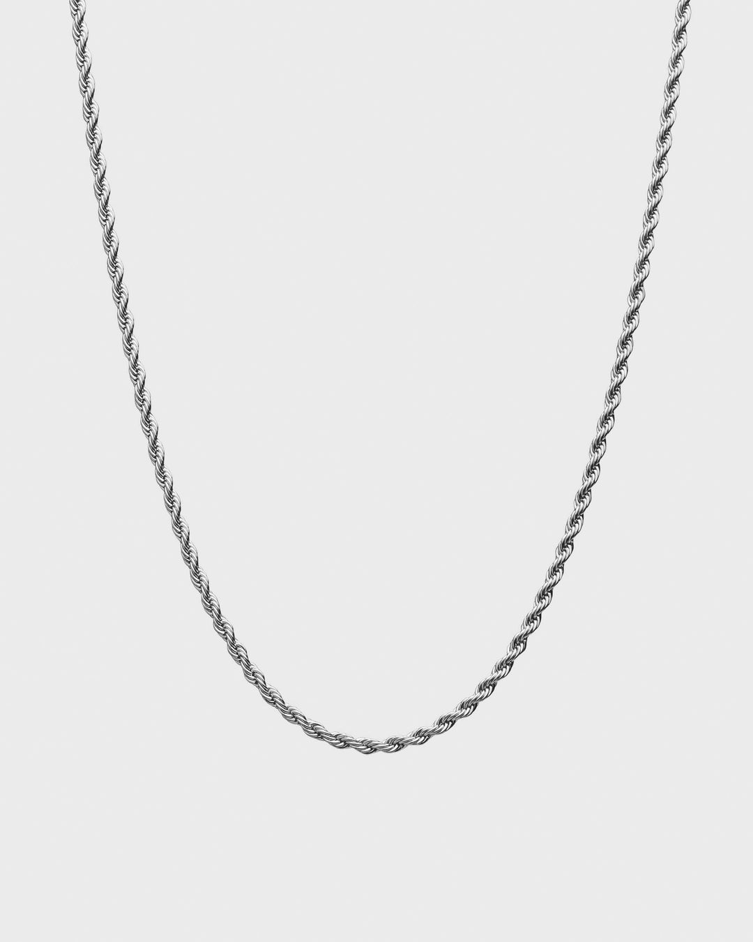Rope Necklace