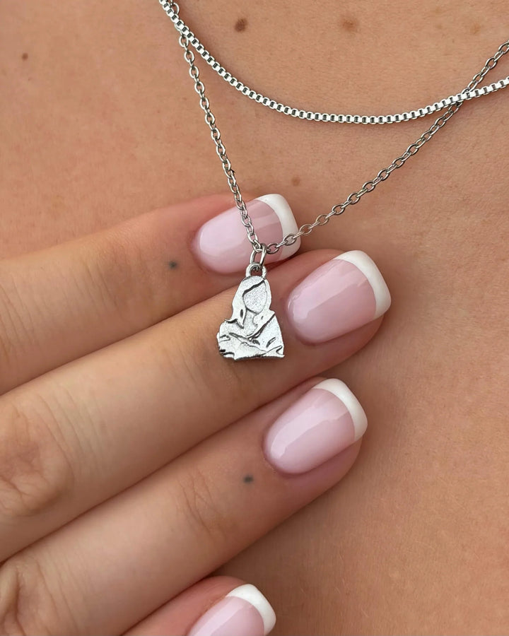 Billie Ketting