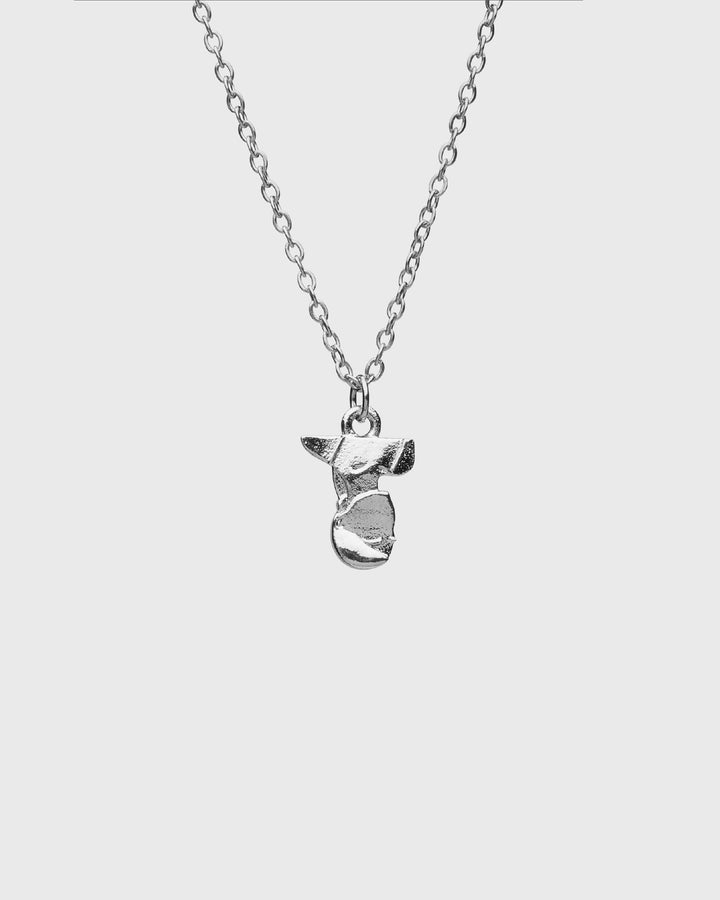 Ariana Necklace