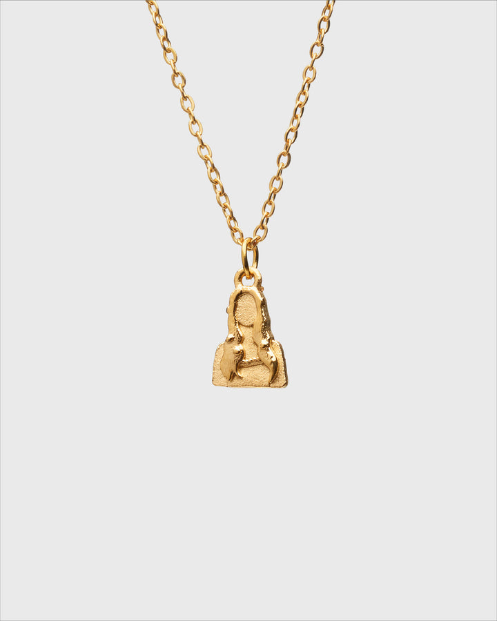 Lana Necklace