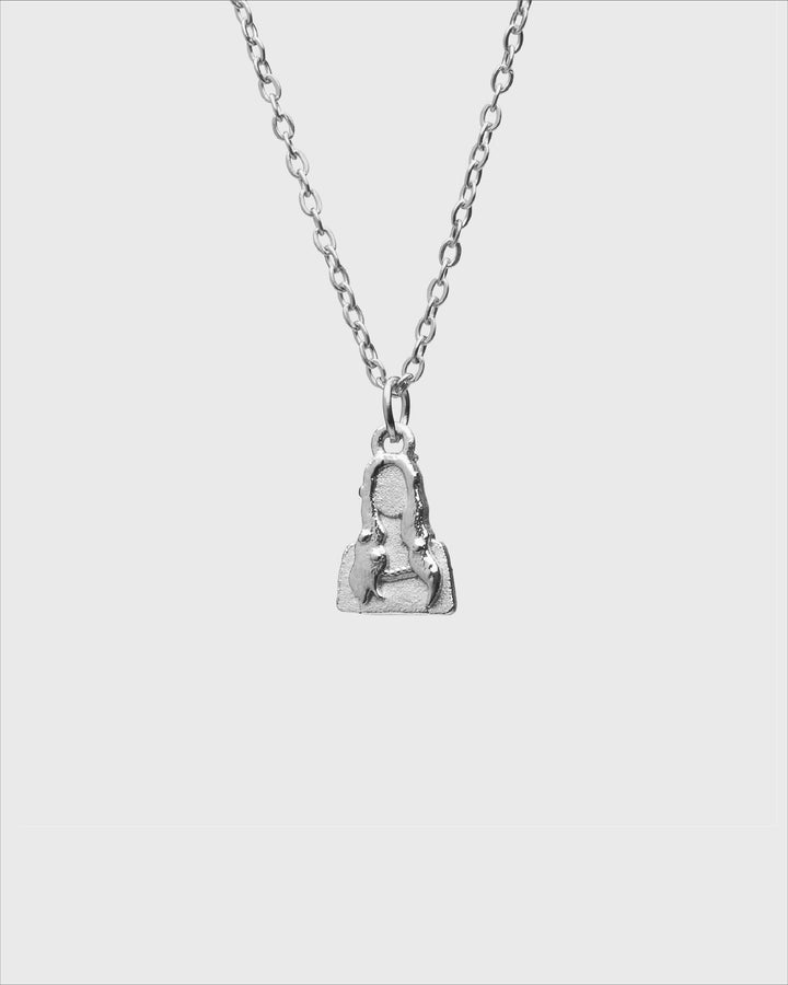 Lana Necklace