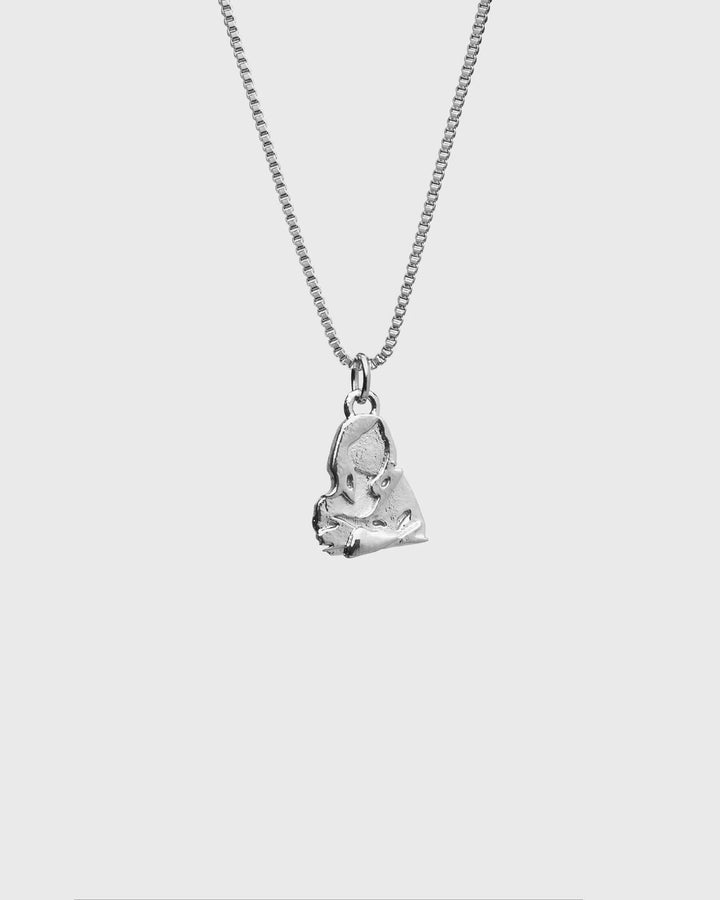 Billie Necklace